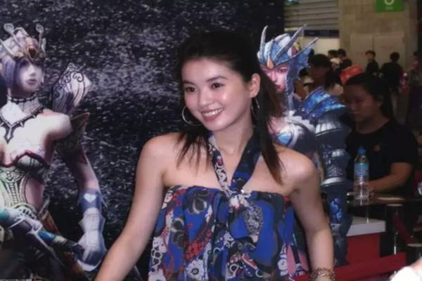 辐射避难所巧手先生任务全解析：任务步骤与奖励(图1)